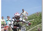 2013-07-14 -IMG 1767